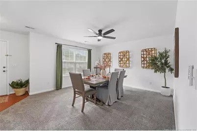 318 Providence Hall Drive, Sanford, NC 27330 - Photo 6