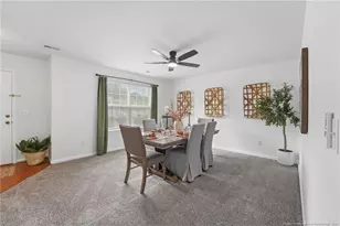 318 Providence Hall Dr, Sanford, NC 27330 - Photo 6