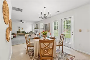 318 Providence Hall Dr, Sanford, NC 27330 - Photo 12