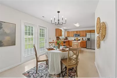 318 Providence Hall Drive, Sanford, NC 27330 - Photo 10