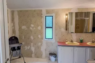 3508 Marietta Rd, Fairmont, NC 28340 - Photo 12