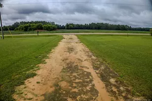 3508 Marietta Rd, Fairmont, NC 28340 - Photo 30