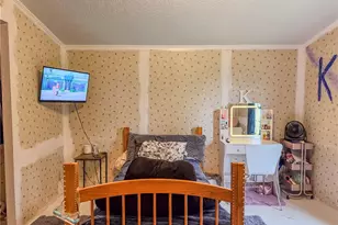 3508 Marietta Rd, Fairmont, NC 28340 - Photo 16