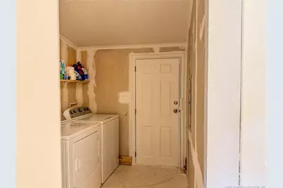 3508 Marietta Road, Fairmont, NC 28340 - Photo 30