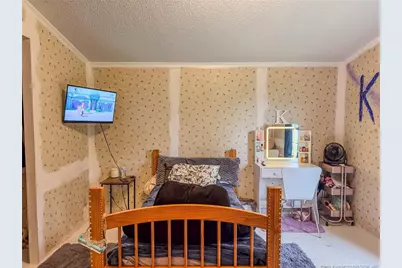 3508 Marietta Road, Fairmont, NC 28340 - Photo 14