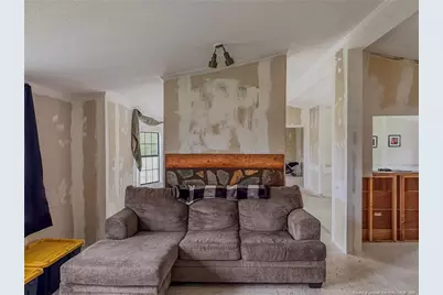3508 Marietta Road, Fairmont, NC 28340 - Photo 2