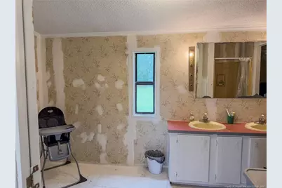3508 Marietta Road, Fairmont, NC 28340 - Photo 10