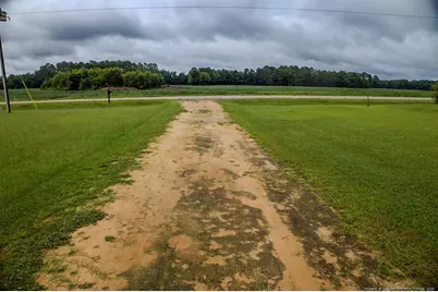 3508 Marietta Road, Fairmont, NC 28340 - Photo 28