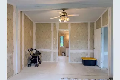 3508 Marietta Road, Fairmont, NC 28340 - Photo 8