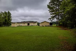 3508 Marietta Rd, Fairmont, NC 28340 - Photo 22