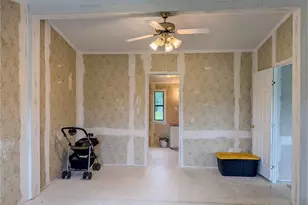 3508 Marietta Rd, Fairmont, NC 28340 - Photo 10