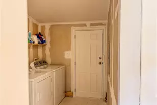 3508 Marietta Rd, Fairmont, NC 28340 - Photo 32