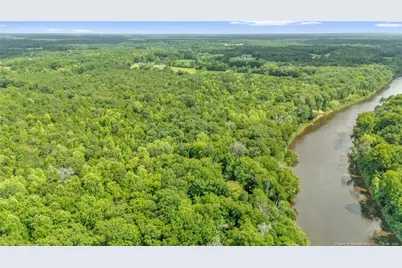 00 Riverstead (Lot 1) Road W, Fayetteville, NC 28312 - Photo 18
