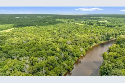 00 Riverstead (Lot 1) Road W, Fayetteville, NC 28312 - Photo 16