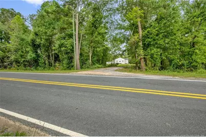 00 Riverstead (Lot 1) Road W, Fayetteville, NC 28312 - Photo 22