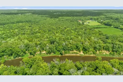 00 Riverstead (Lot 1) Road W, Fayetteville, NC 28312 - Photo 4