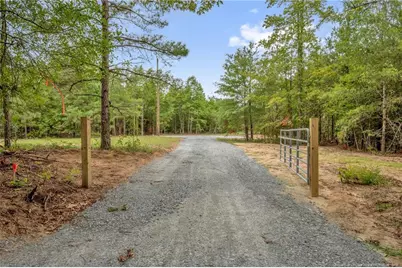 00 Riverstead (Lot 1) Road W, Fayetteville, NC 28312 - Photo 6