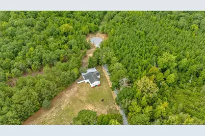 00 Riverstead (Lot 1) Road W, Fayetteville, NC 28312 - Photo 12