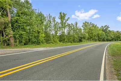 00 Riverstead (Lot 1) Road W, Fayetteville, NC 28312 - Photo 8