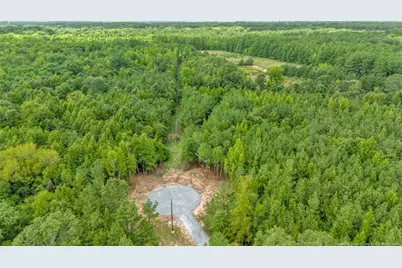 00 Riverstead (Lot 1) Road W, Fayetteville, NC 28312 - Photo 14