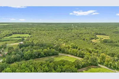 00 Riverstead (Lot 1) Road W, Fayetteville, NC 28312 - Photo 1
