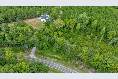 00 Riverstead (Lot 1) Road W, Fayetteville, NC 28312 - Photo 2