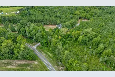 00 Riverstead (Lot 1) Road W, Fayetteville, NC 28312 - Photo 20