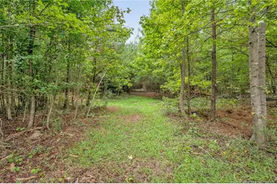 00 Riverstead (Lot 4) Road W, Fayetteville, NC 28312 - Photo 18