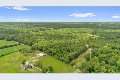 00 Riverstead (Lot 4) Road W, Fayetteville, NC 28312 - Photo 22