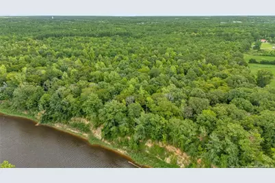 00 Riverstead (Lot 4) Road W, Fayetteville, NC 28312 - Photo 20