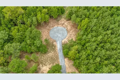 00 Riverstead (Lot 4) Road W, Fayetteville, NC 28312 - Photo 12