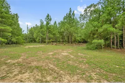00 Riverstead (Lot 4) Road W, Fayetteville, NC 28312 - Photo 16