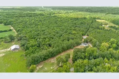 00 Riverstead (Lot 4) Road W, Fayetteville, NC 28312 - Photo 10