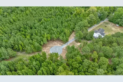 00 Riverstead (Lot 4) Road W, Fayetteville, NC 28312 - Photo 26