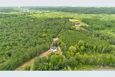 00 Riverstead (Lot 4) Road W, Fayetteville, NC 28312 - Photo 24