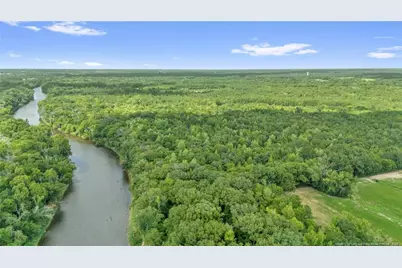 00 Riverstead (Lot 4) Road W, Fayetteville, NC 28312 - Photo 4