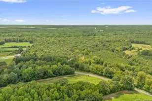 00 Riverstead (Lot 4) Road W, Fayetteville, NC 28312 - Photo 1