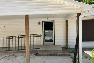 4390 Oxford Rd, Roxboro, NC 27574 - Photo 1