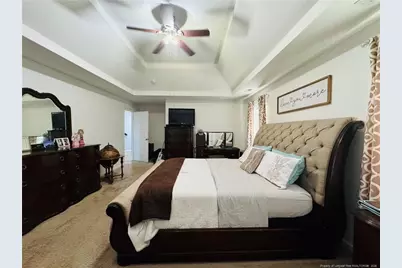4024 Baywood Point Drive, Fayetteville, NC 28312 - Photo 22