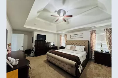 4024 Baywood Point Drive, Fayetteville, NC 28312 - Photo 20