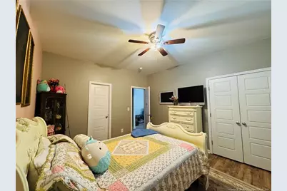 4024 Baywood Point Drive, Fayetteville, NC 28312 - Photo 18