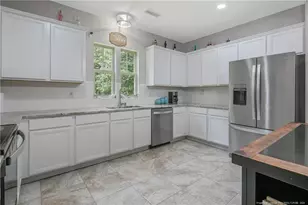 4024 Baywood Point Dr, Fayetteville, NC 28312 - Photo 14