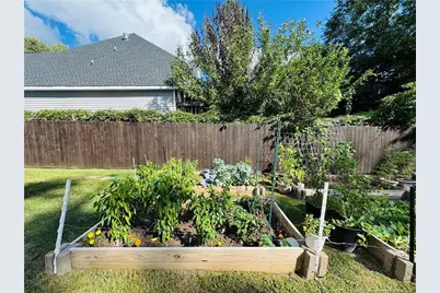 4024 Baywood Point Drive, Fayetteville, NC 28312 - Photo 30