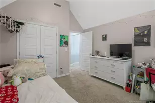 4024 Baywood Point Dr, Fayetteville, NC 28312 - Photo 32