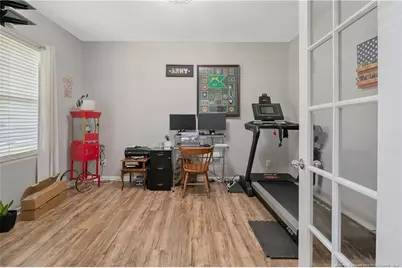 4024 Baywood Point Drive, Fayetteville, NC 28312 - Photo 6