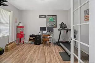 4024 Baywood Point Dr, Fayetteville, NC 28312 - Photo 6