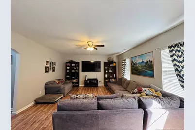 4024 Baywood Point Drive, Fayetteville, NC 28312 - Photo 6