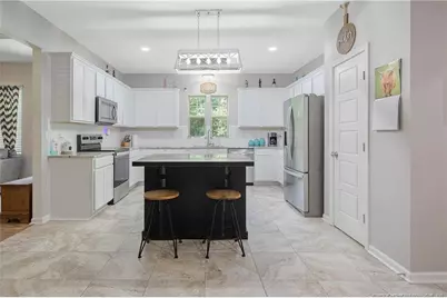 4024 Baywood Point Drive, Fayetteville, NC 28312 - Photo 12