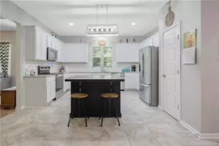4024 Baywood Point Dr, Fayetteville, NC 28312 - Photo 12