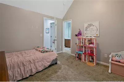 4024 Baywood Point Drive, Fayetteville, NC 28312 - Photo 36